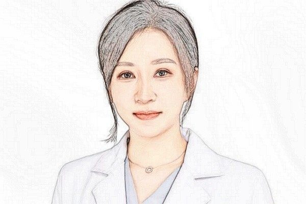 朴恩实