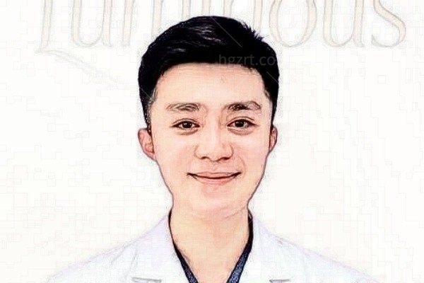 李一丁