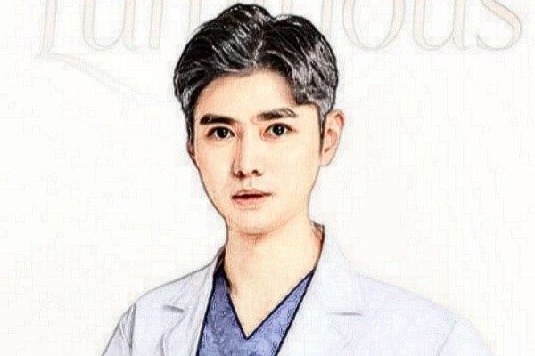 秦小龙