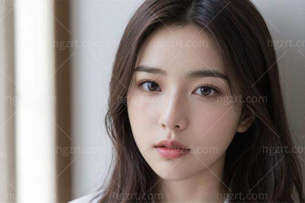 成都李建刚医美贵吗