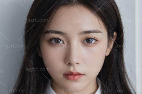 北京加减美医疗美容拉皮正规吗