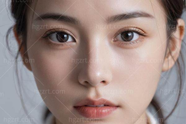 成都李建刚医美贵吗