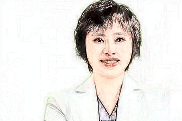 姚玲医生简介