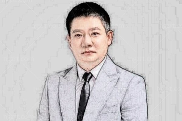 成都李建刚筋膜提升人气爆了！无痕微创技术自然持久，口碑超好