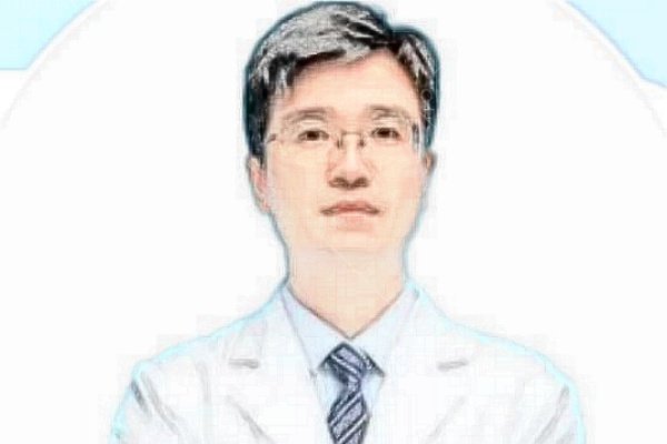 张立建医生个人介绍