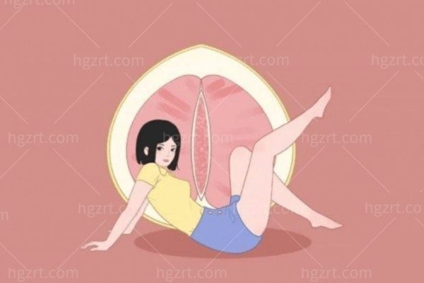 私处修复手术几天可以恢复？