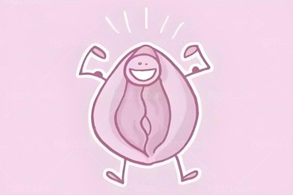 女性私处修复后会对身体有伤害吗？