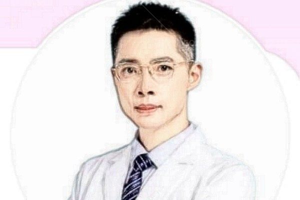 高建朋
