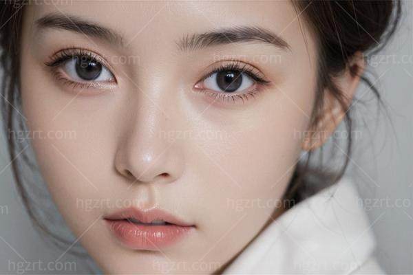 帝美妮DMAE提升针怎么样