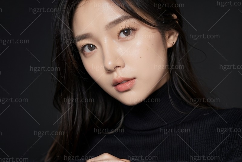 帝美妮DMAE提升针怎么样