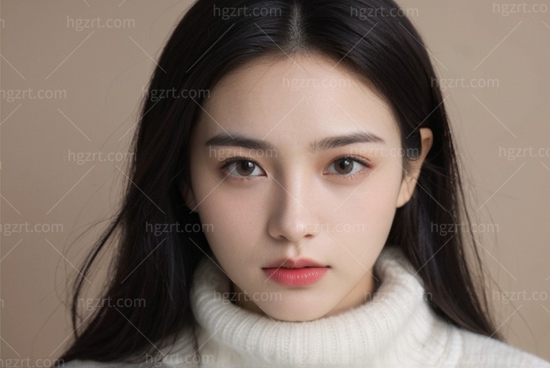 帝美妮DMAE提升针怎么样