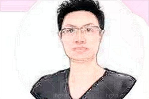 郑泽群