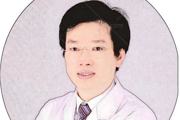 杨俊