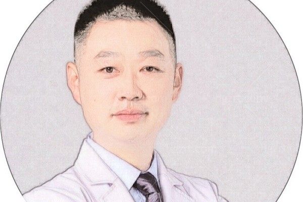 孙玉春