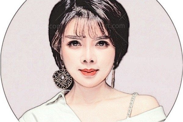 玉宗妍