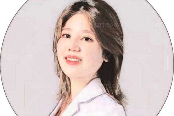 刘翠