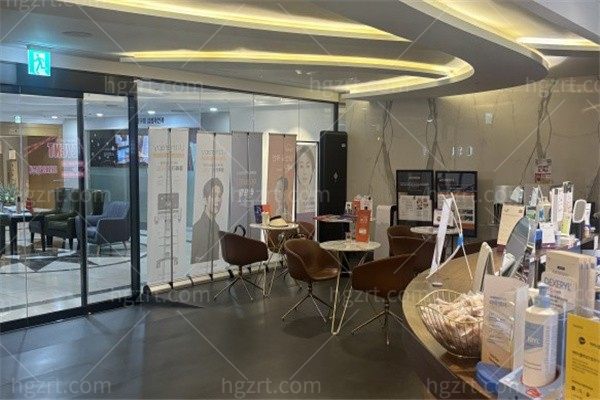 首尔MINIT皮肤科:三月春日唤醒计划,让肌肤从“冬眠”中醒来