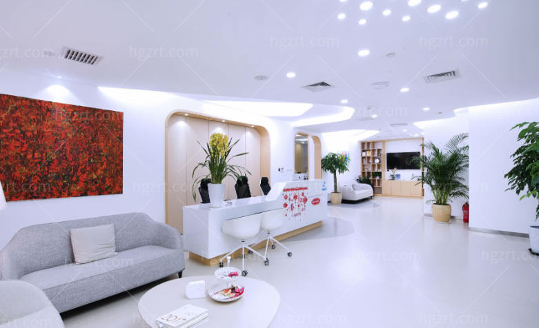 北京师丽丽双眼皮修复实例集合!修复肉条/宽改窄/闭眼痕迹消除等技术老练