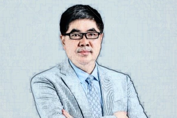 杜太超和袁强拉皮哪个好?都好,在京圈抗衰界都是出了名的技术咖,水平相当,好评超多