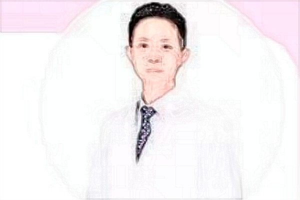 车旺