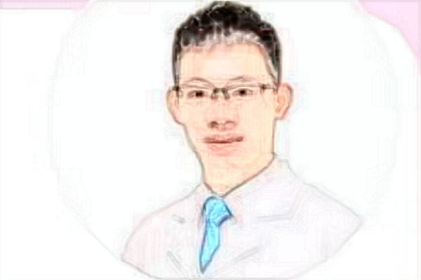 怀化鹤城范颜医疗美容门诊部李青辉医生简介