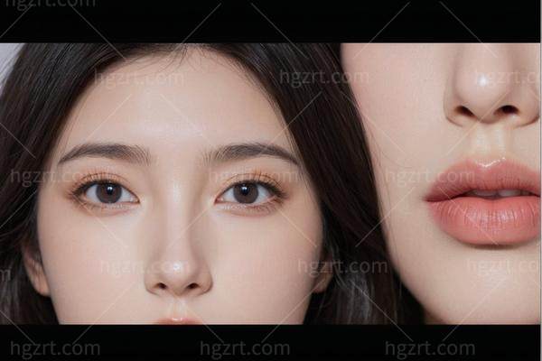 佀同帅修复眼睛好不好？技术优势和价格一览目前在上海华美坐诊