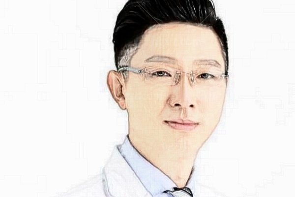 黄大勇在哪家医院？黄大勇在北京圣嘉荣,出诊时间与预约方式一文说清