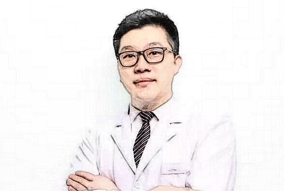 北京奥尔贝德王阔远异物取出、馒化脸修复技术：三维动态减容与五维动态减容术主打精细清除