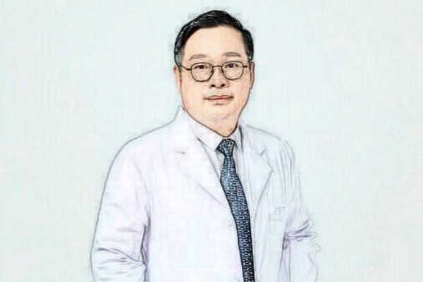 北京联合丽格第二医疗美容吴玉家出诊时间全攻略！手把手教你预约吴玉家医生