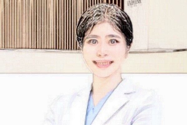 权宝拉