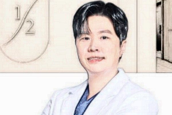 李承炫