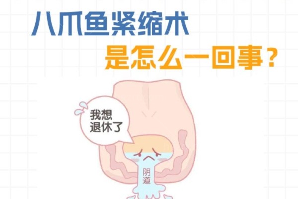 2026济南私密整形医院排名