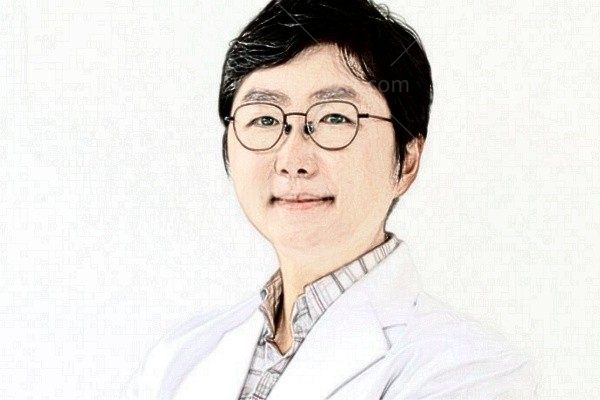 朴京敏