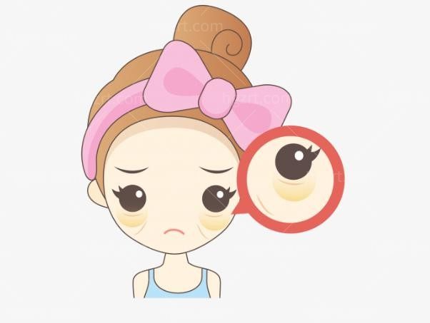 北京星洲医疗美容价格表:眼鼻胸吸脂玻尿酸植发费用全公开！