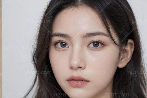 刘志刚鼻修复做的怎么样？在广州韩妃坐诊在业界有名可现实预约