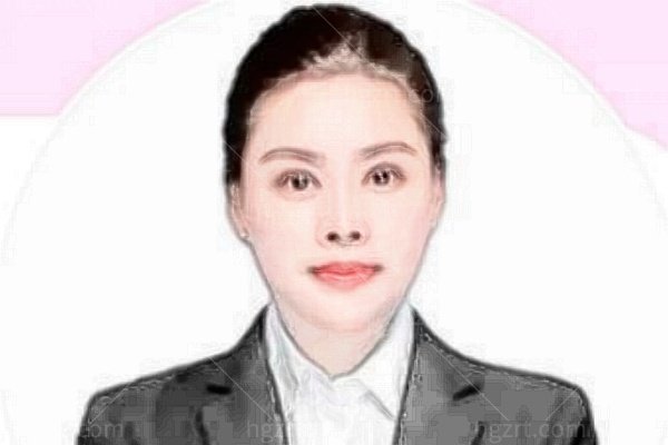 姚**生个人介绍