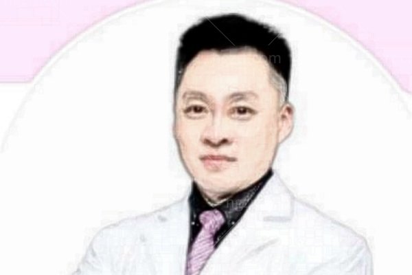 于海医生个人介绍