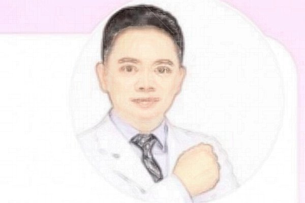 彭志鹏医生简介