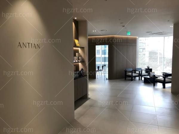 清潭Antian皮肤科怎么预约？微信公众号/小程序/微信号一键预约指南+特色项目+院长介绍