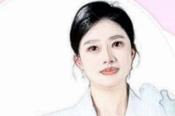 杨昆鹏