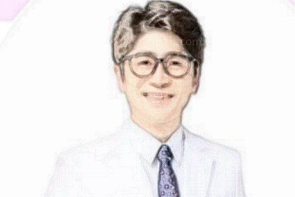 金哲