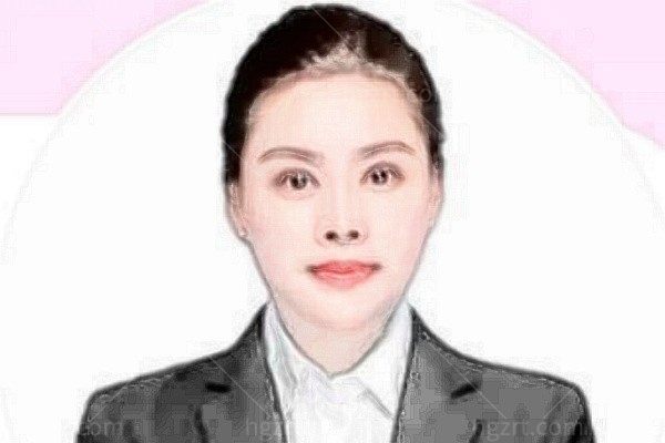 姚军