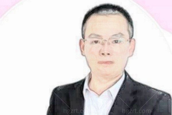 李恩雷