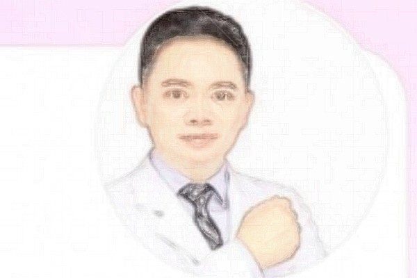 彭志鹏