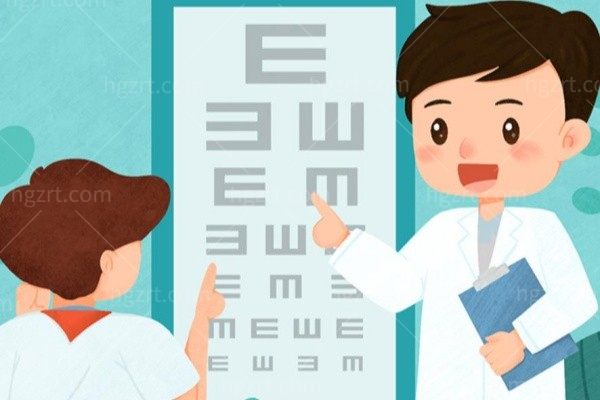 2026延吉爱尔眼科医院价格表:近视手术全项目价格区间一次讲清