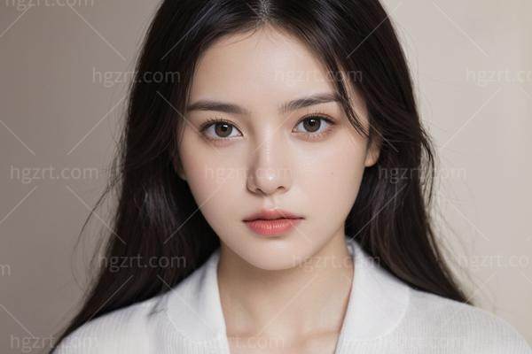 南京维多利亚医疗美容医院口碑怎么样