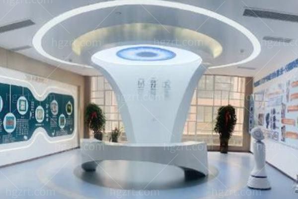 驻马店尖峰眼科医院