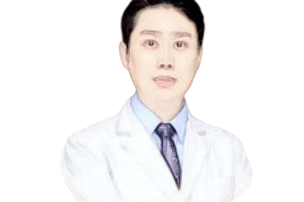 张永明