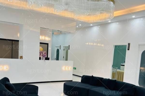 德州德城柏汇医疗美容诊所