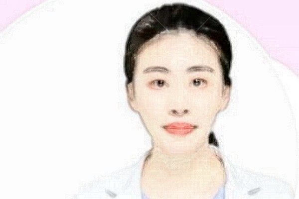 刘琳琳